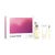 Estuche Eternity For Women