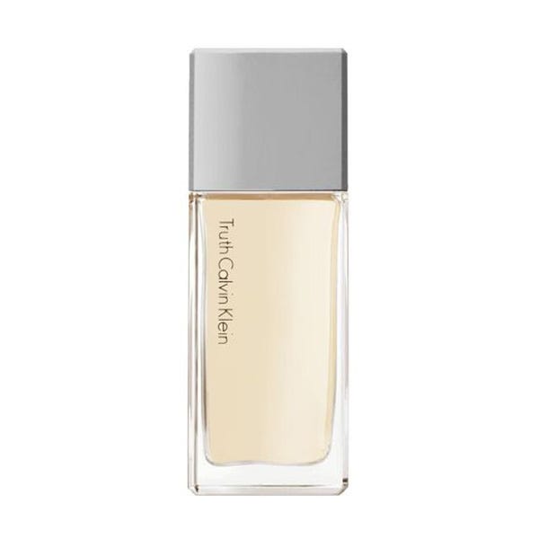 Truth 100Ml