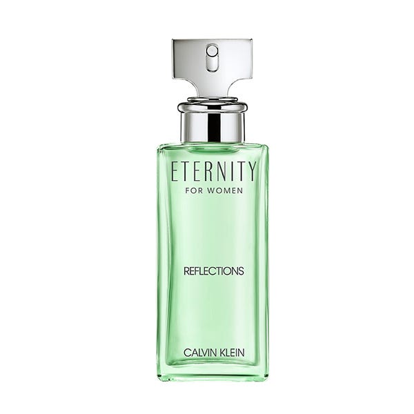 Eternity Summer