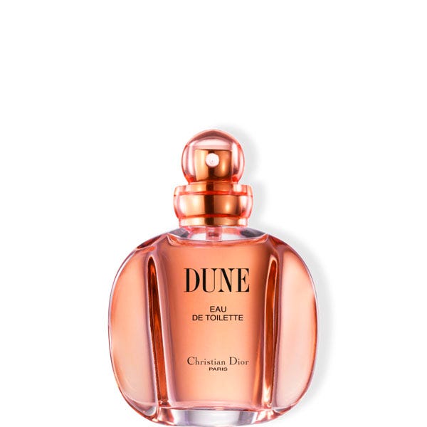 Dune