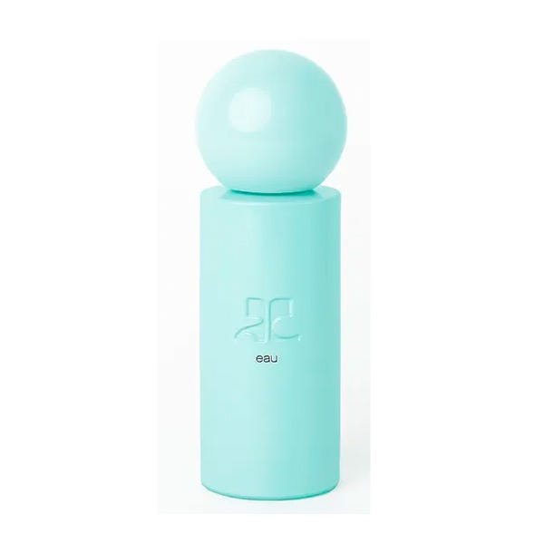 Courreges