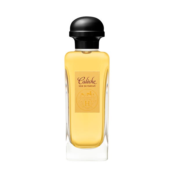 Calèche