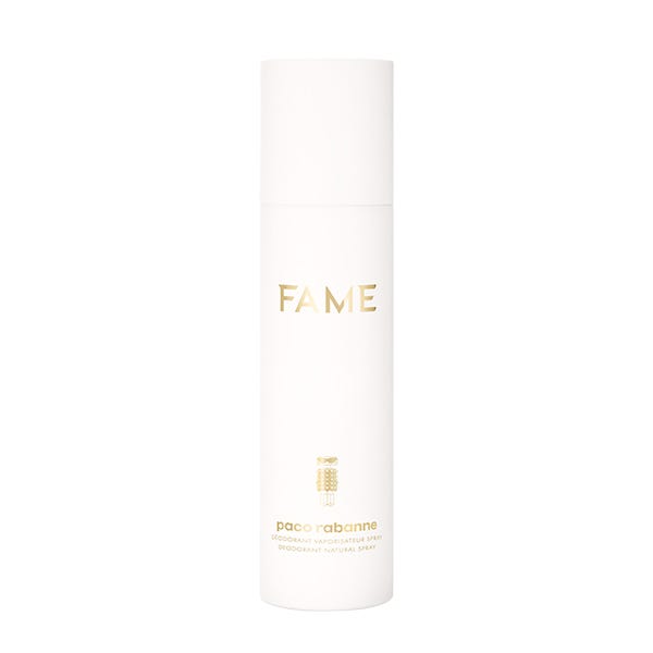 Fame Deo Spay