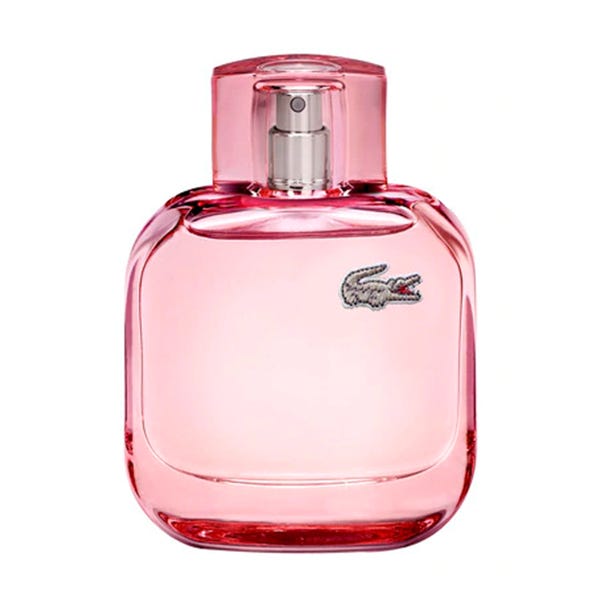L12.12 Pour Elle Sparkling