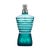 Le Male Eau De Toilette