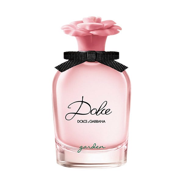 Dolce Garden