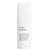 L'eau D'issey Body Lotion