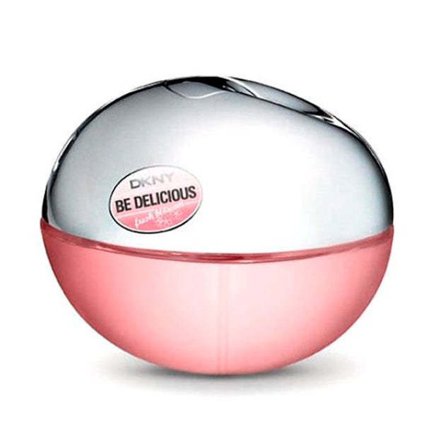 Be Delicious Blossom