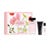 Estuche For Her Musc Noir