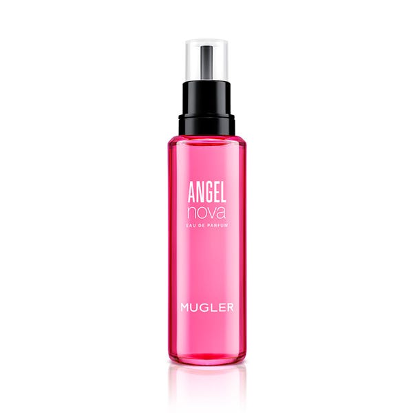 Recarga Angel Nova