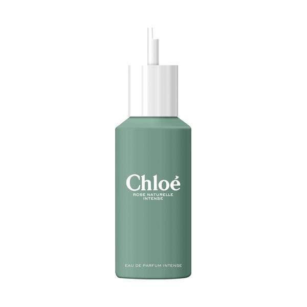 Recarga Naturelle Intense