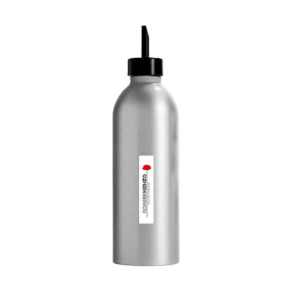 Recarga Flower By Kenzo