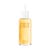 Gaultier Divine