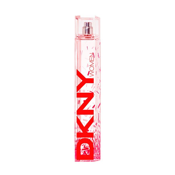 DKNY Fall Edition