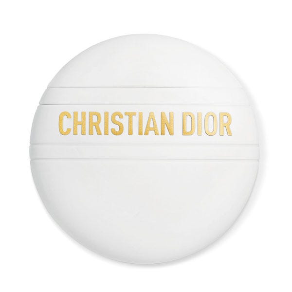 J'adore Hand Cream