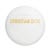 J'adore Hand Cream