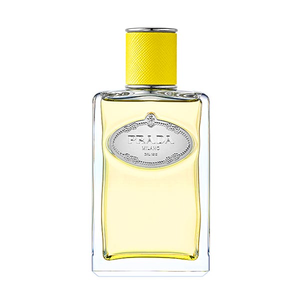 Infusion D'ylang