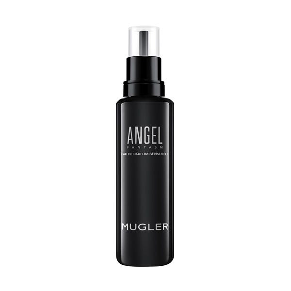Recarga Angel Fantasm