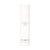 Million Gold Deo Spray