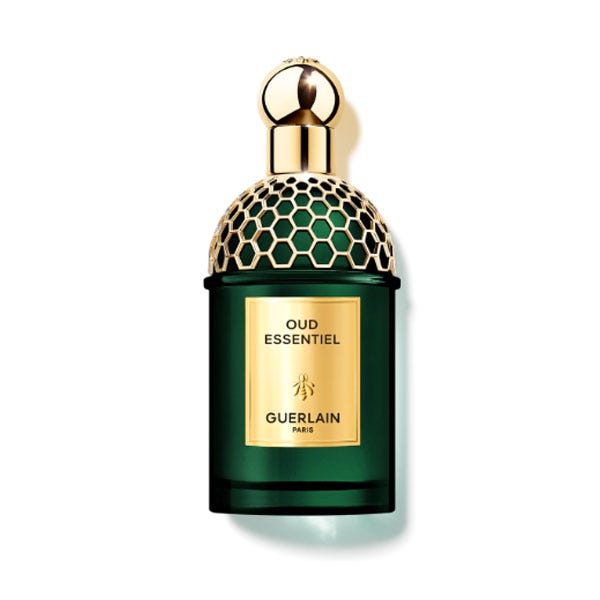 Oud Essentiel