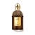 Cuir Intense