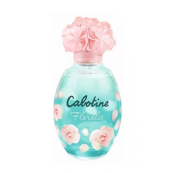 Floralie
