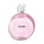 CHANCE EAU TENDRE