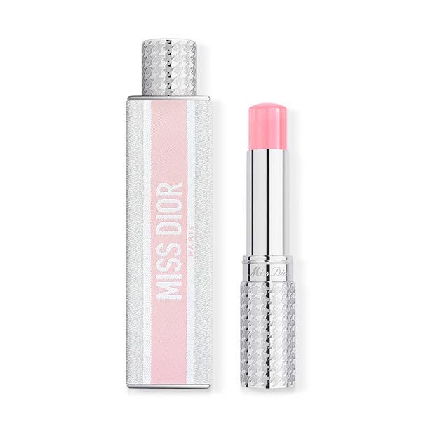 Mini Miss Dior Eau De Pafum