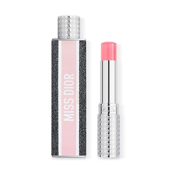 Mini Miss Dior Parfum
