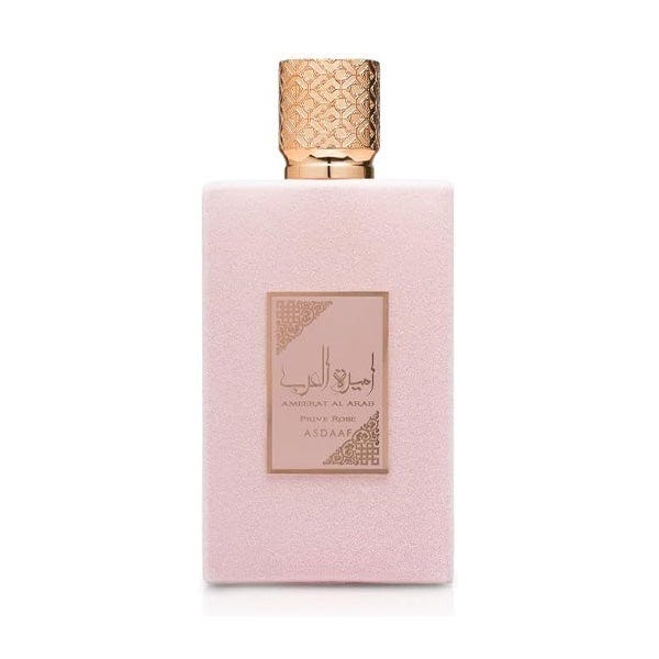 Ameerat Al Arab Prive Rose
