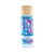 Ice Pop Berry Bliss
