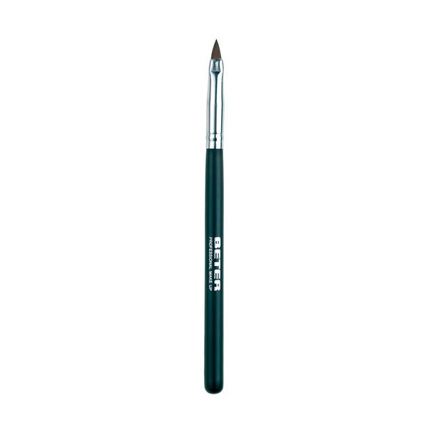 Pincel Professional Labios