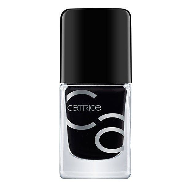 Iconails Gel Lacquer Esmalte Uñas