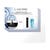 Génifique Ultimate Eye Cream