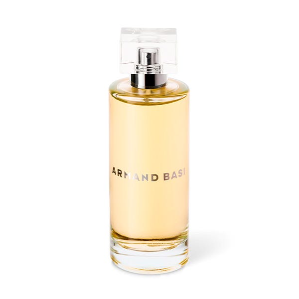 Neroli