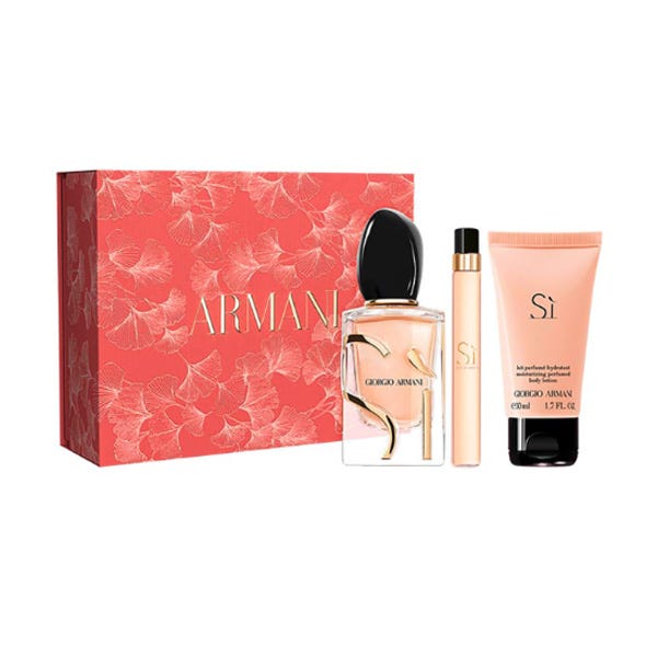 Cofre Si 50ML