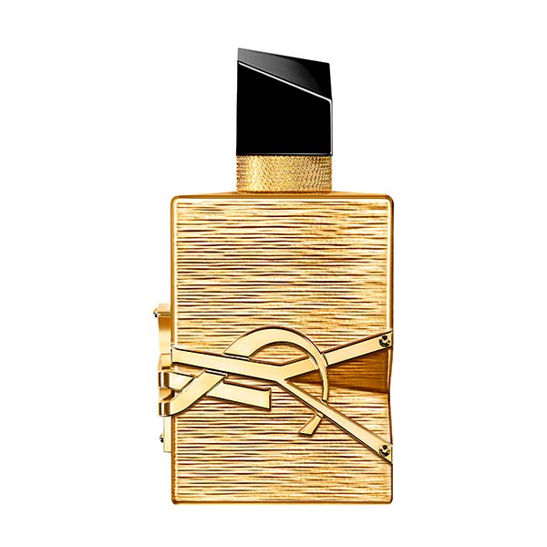 Libre Vanille Couture