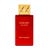 Shaghaf Oud Ahmar
