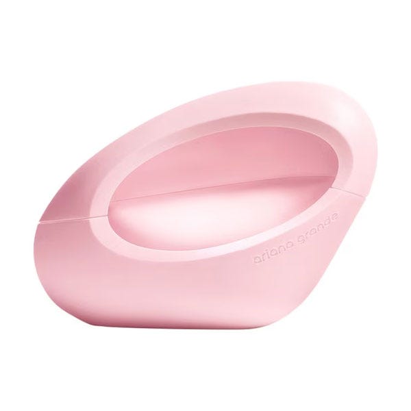 Mod Blush