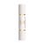 Sun Clear & Tinted Stick