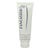 Eau De Lancaster Deodorant Cream