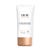 Solar Crema Protectora