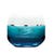 Aquasource Night Spa