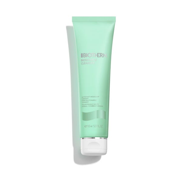 Biosource Fresh Foam