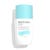 Deo Pure Invisible