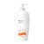 Baume Corps Oil Therapy
