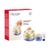 Vital Perfection Eye Care Set