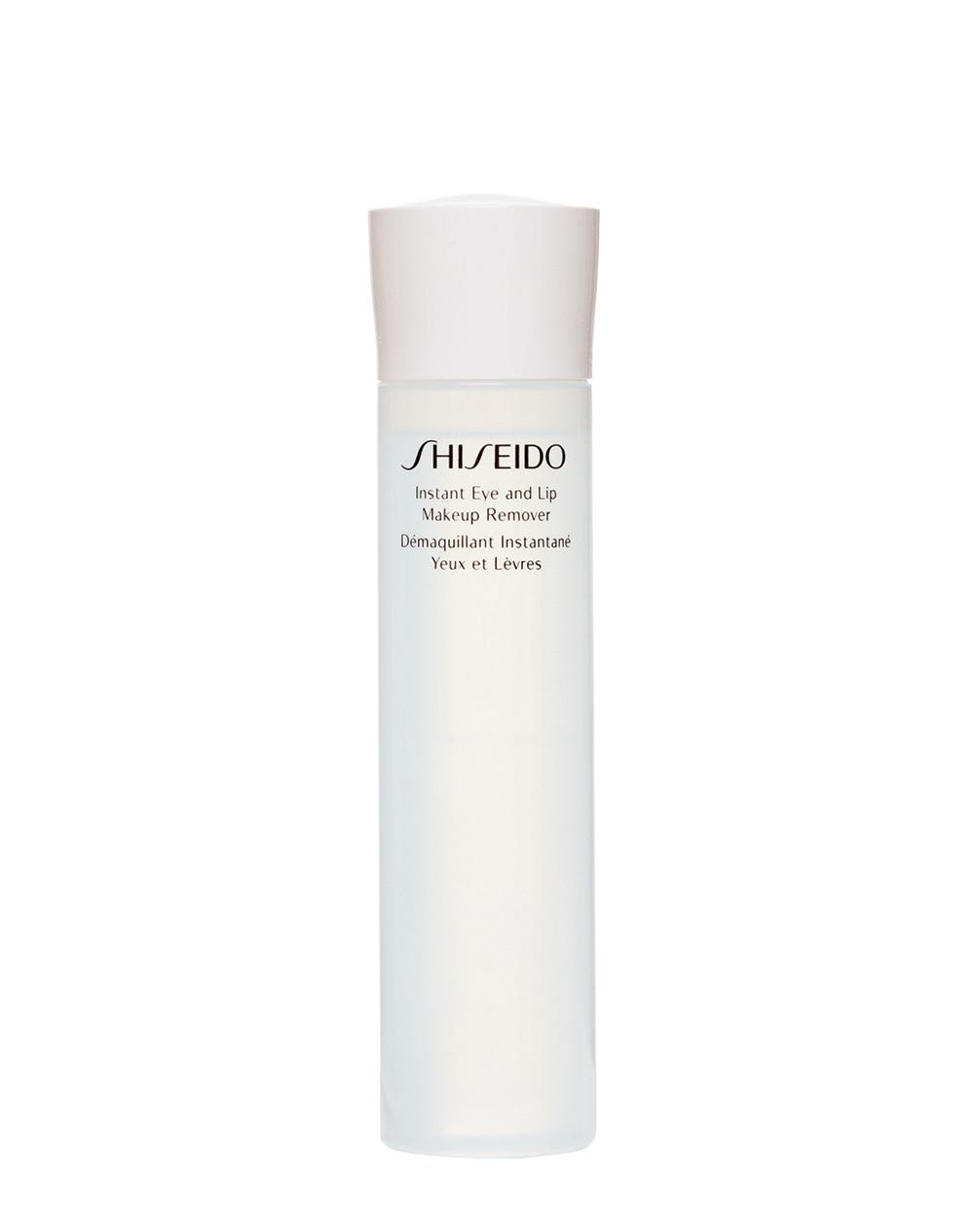 Cleansing Instant Eye & Lip Make Up Remover