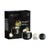 Future Solution Lx Eye Care Set