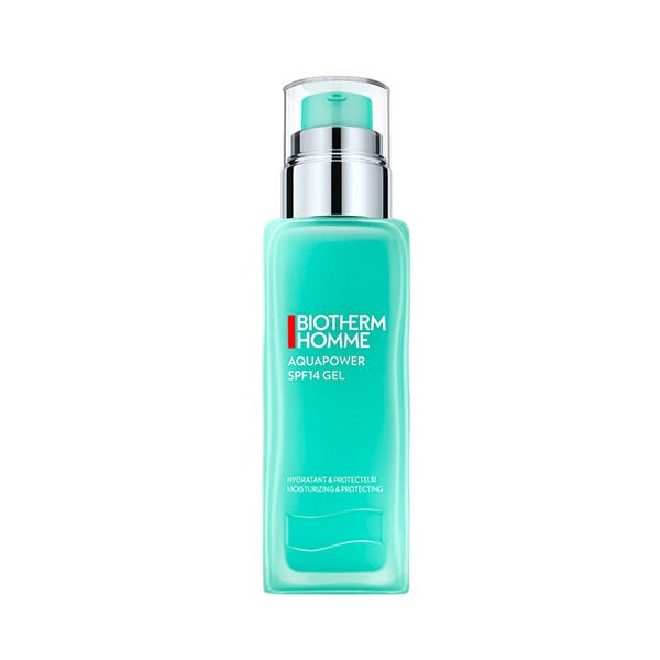 Aquapower Daily Defense